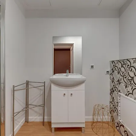 Playa & Relax Apartamento