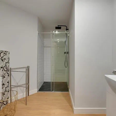 Playa & Relax Apartamento