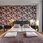 Appartement Elegant Victus In Close To The By Renters Sopot