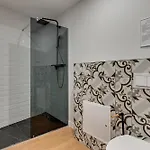 Apartment Elegant Victus In Close To The By Renters *