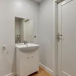 Elegant Victus In Close To The By Renters * Sopot