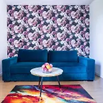 Elegant Victus In Close To The By Renters * Sopot