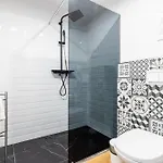 Elegant Victus In Close To The By Renters Sopot
