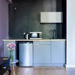 Appartement Elegant Victus In Close To The By Renters Sopot