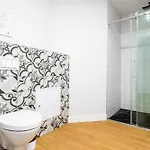 Appartement Elegant Victus In Close To The By Renters *