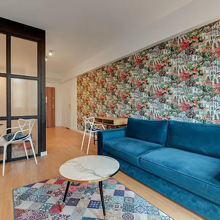 Apartman Playa & Relax *