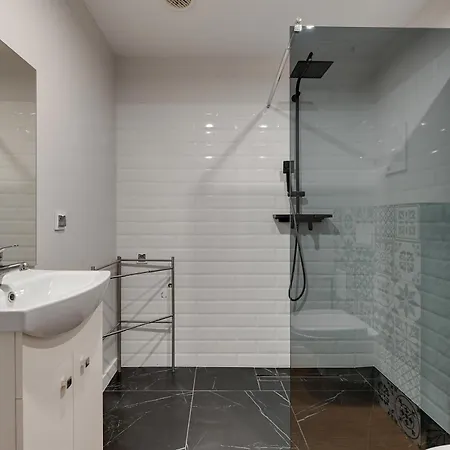 アパート Playa & Relax *