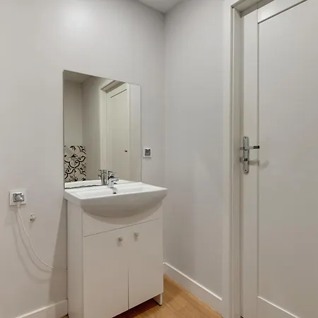 Playa & Relax * ソポト