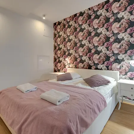 Apartman Playa & Relax *