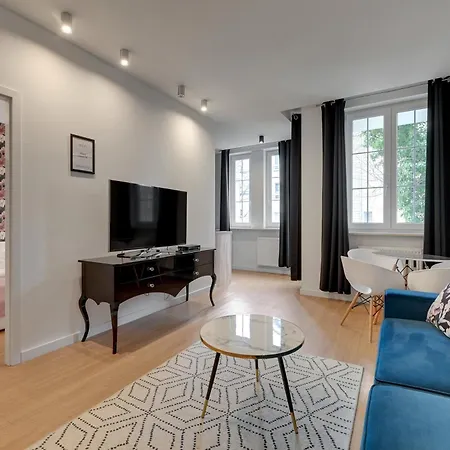 Playa & Relax * ソポト