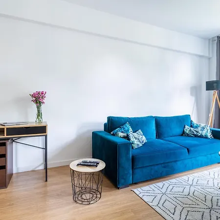 Elegant Victus In Close To The By Renters * Zoppot