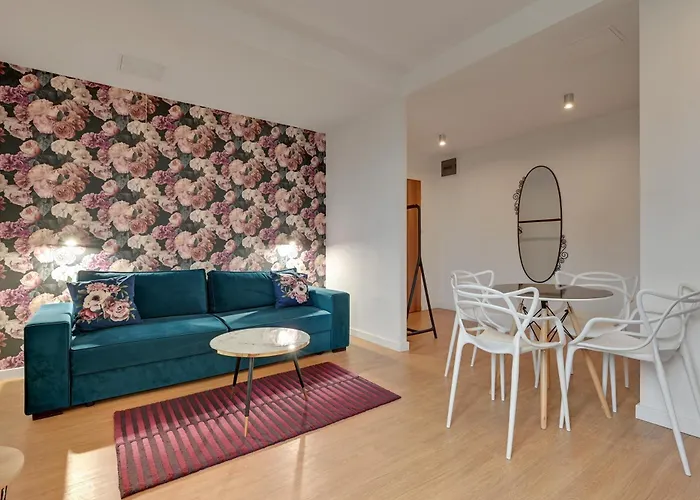 Playa & Relax * Sopot