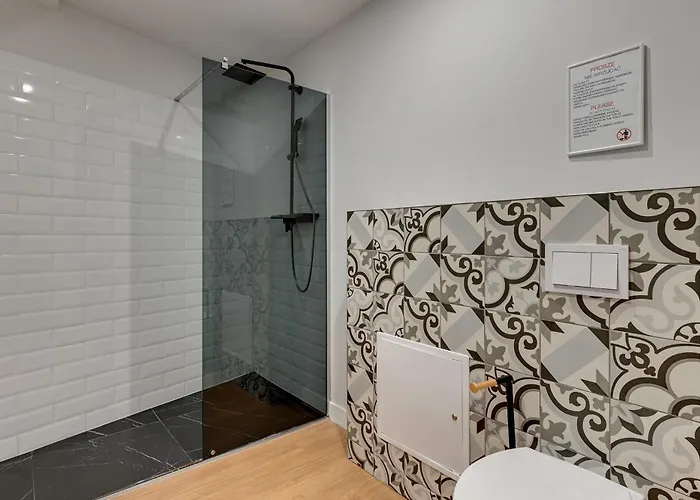 Apartamento Playa & Relax *