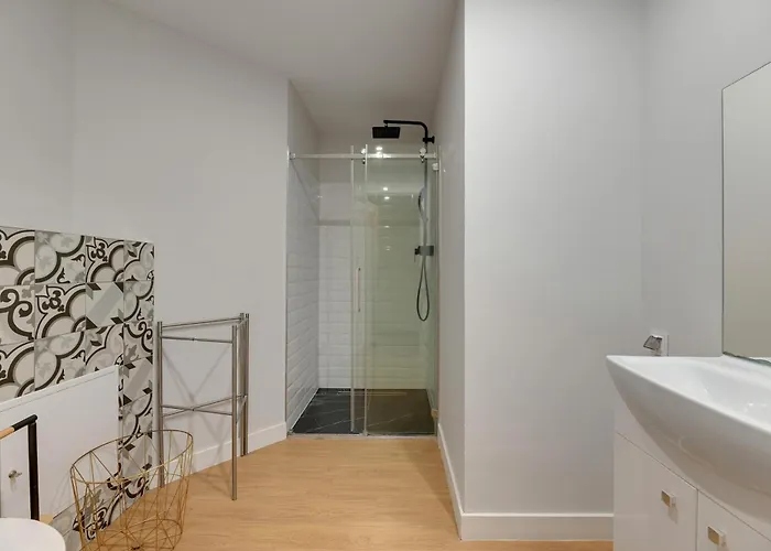 Playa & Relax Apartamento